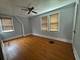 15629 Ashland, Harvey, IL 60426