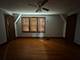 15629 Ashland, Harvey, IL 60426