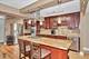 9621 S Karlov Unit 301, Oak Lawn, IL 60453