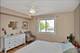 9621 S Karlov Unit 301, Oak Lawn, IL 60453