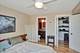 9621 S Karlov Unit 301, Oak Lawn, IL 60453