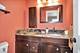 9621 S Karlov Unit 301, Oak Lawn, IL 60453
