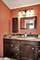 9621 S Karlov Unit 301, Oak Lawn, IL 60453
