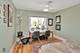 9621 S Karlov Unit 301, Oak Lawn, IL 60453
