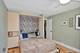 9621 S Karlov Unit 301, Oak Lawn, IL 60453