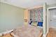 9621 S Karlov Unit 301, Oak Lawn, IL 60453