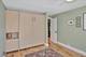 9621 S Karlov Unit 301, Oak Lawn, IL 60453