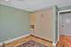 9621 S Karlov Unit 301, Oak Lawn, IL 60453