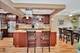 9621 S Karlov Unit 301, Oak Lawn, IL 60453
