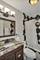 9621 S Karlov Unit 301, Oak Lawn, IL 60453