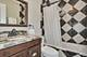 9621 S Karlov Unit 301, Oak Lawn, IL 60453