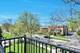 9621 S Karlov Unit 301, Oak Lawn, IL 60453