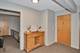 9621 S Karlov Unit 301, Oak Lawn, IL 60453