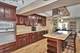 9621 S Karlov Unit 301, Oak Lawn, IL 60453