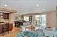 9621 S Karlov Unit 301, Oak Lawn, IL 60453