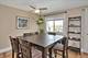9621 S Karlov Unit 301, Oak Lawn, IL 60453