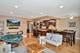 9621 S Karlov Unit 301, Oak Lawn, IL 60453