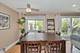 9621 S Karlov Unit 301, Oak Lawn, IL 60453
