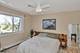 9621 S Karlov Unit 301, Oak Lawn, IL 60453