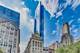 60 E Monroe Unit 2403, Chicago, IL 60603