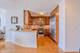 60 E Monroe Unit 2403, Chicago, IL 60603