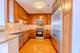 60 E Monroe Unit 2403, Chicago, IL 60603
