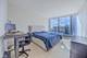 60 E Monroe Unit 2403, Chicago, IL 60603