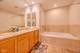 60 E Monroe Unit 2403, Chicago, IL 60603