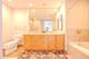60 E Monroe Unit 2403, Chicago, IL 60603
