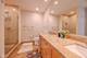 60 E Monroe Unit 2403, Chicago, IL 60603