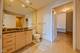 60 E Monroe Unit 2403, Chicago, IL 60603