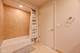 60 E Monroe Unit 2403, Chicago, IL 60603