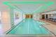 60 E Monroe Unit 2403, Chicago, IL 60603