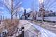 60 E Monroe Unit 2403, Chicago, IL 60603