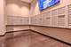 60 E Monroe Unit 2403, Chicago, IL 60603