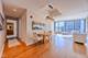 60 E Monroe Unit 2403, Chicago, IL 60603