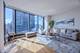 60 E Monroe Unit 2403, Chicago, IL 60603