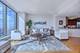 60 E Monroe Unit 2403, Chicago, IL 60603