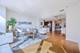 60 E Monroe Unit 2403, Chicago, IL 60603