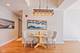 60 E Monroe Unit 2403, Chicago, IL 60603