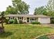 382 Keith, Crystal Lake, IL 60014