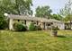 382 Keith, Crystal Lake, IL 60014