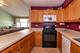 382 Keith, Crystal Lake, IL 60014
