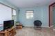 382 Keith, Crystal Lake, IL 60014