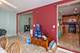 382 Keith, Crystal Lake, IL 60014