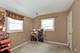382 Keith, Crystal Lake, IL 60014
