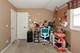 382 Keith, Crystal Lake, IL 60014