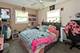 382 Keith, Crystal Lake, IL 60014
