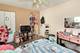 382 Keith, Crystal Lake, IL 60014