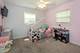 382 Keith, Crystal Lake, IL 60014